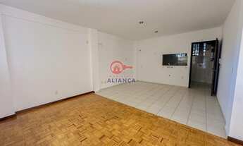 Imagem 5: Apartamento para locação, CENTRO, TOLEDO - PR