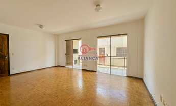 Imagem 6: Apartamento para locação, CENTRO, TOLEDO - PR