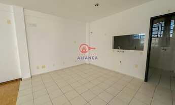 Imagem 4: Apartamento para locação, CENTRO, TOLEDO - PR