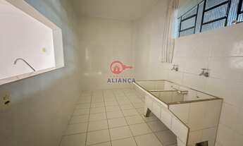 Imagem 3: Apartamento para locação, CENTRO, TOLEDO - PR