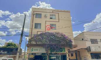 Imagem: Apartamento para locação, CENTRO, TOLEDO