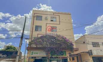 Imagem 2: Apartamento para locação, CENTRO, TOLEDO - PR