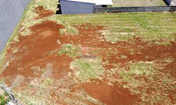 Imagem 3: Terreno à venda, VILA BECKER, TOLEDO - PR