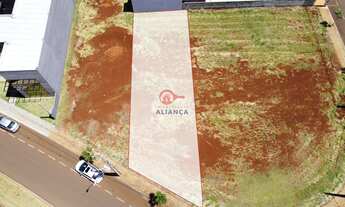 Imagem 2: Terreno à venda, VILA BECKER, TOLEDO - PR