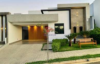 Imagem 4: Casa à venda, JARDIM BANDEIRANTES, UMUARAMA - PR