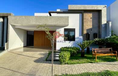 Imagem: Casa à venda, JARDIM BANDEIRANTES, UMUARAMA