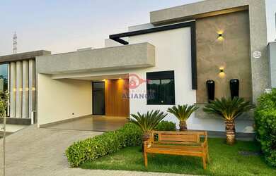 Imagem 3: Casa à venda, JARDIM BANDEIRANTES, UMUARAMA - PR