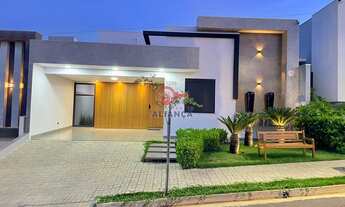 Imagem 5: Casa à venda, JARDIM BANDEIRANTES, UMUARAMA - PR