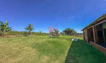 Imagem 7: Chácara à venda, SÃO LUIZ DO OESTE, TOLEDO - PR