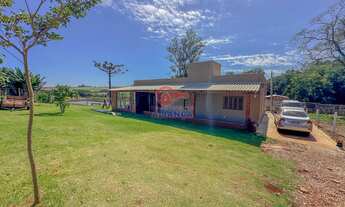 Imagem 6: Chácara à venda, SÃO LUIZ DO OESTE, TOLEDO - PR