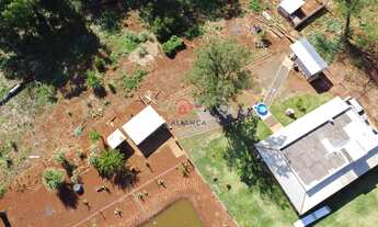 Imagem: Chácara à venda, SÃO LUIZ DO OESTE, TOLEDO