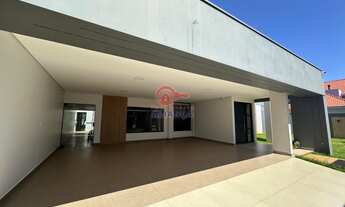 Imagem 2: Casa para Locação com piscina e 04 quartos no Centro