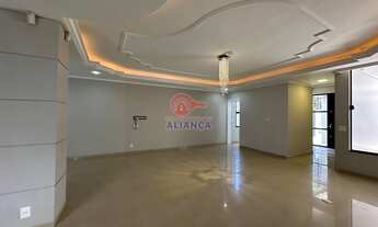 Imagem 6: Casa para Locação com piscina e 04 quartos no Centro