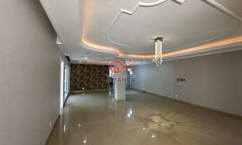 Imagem 7: Casa para Locação com piscina e 04 quartos no Centro