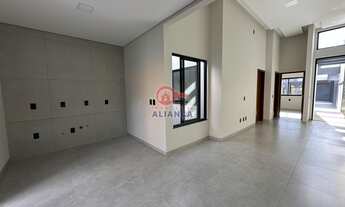 Imagem 6: Casa com 1 súite e 1 quarto à venda, JARDIM SÃO FRANCISCO, TOLEDO - PR