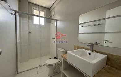 Imagem 7: Apartamento com 3 dormitórios para locação,180.00 m , TOLEDO - PR