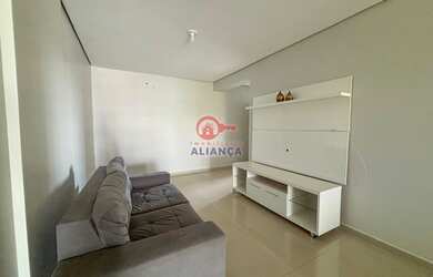 Imagem 4: Apartamento com 3 dormitórios para locação,180.00 m , TOLEDO - PR