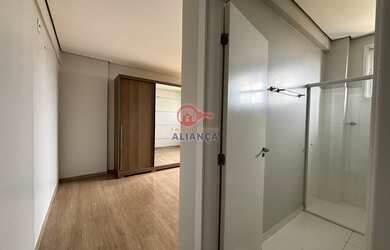 Imagem 6: Apartamento com 3 dormitórios para locação,180.00 m , TOLEDO - PR