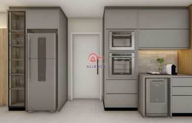 Imagem 7: Apartamento à venda, CENTRO, TOLEDO - PR