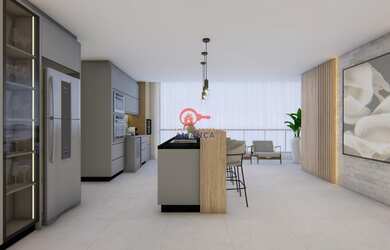 Imagem 5: Apartamento à venda, CENTRO, TOLEDO - PR