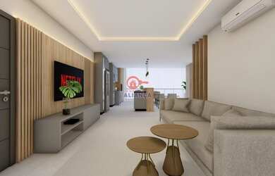 Imagem 3: Apartamento à venda, CENTRO, TOLEDO - PR