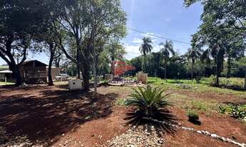 Imagem 6: SÍTIO À VENDA EM TOLEDO - PR