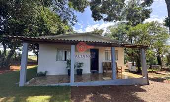 Imagem 7: SÍTIO À VENDA EM TOLEDO - PR