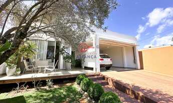 Imagem: Casa, JARDIM LA SALLE, TOLEDO - PR