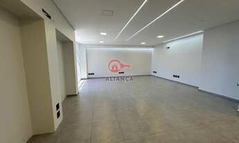 Imagem 2: Sala Comercial para locação, CENTRO, TOLEDO - PR