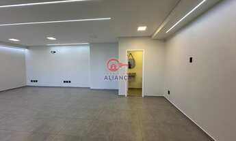 Imagem 3: Sala Comercial para locação, CENTRO, TOLEDO - PR