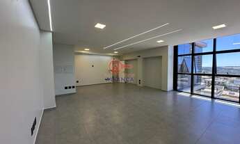 Imagem 6: Sala Comercial para locação, CENTRO, TOLEDO - PR