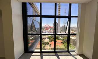 Imagem 7: Sala Comercial para locação, CENTRO, TOLEDO - PR