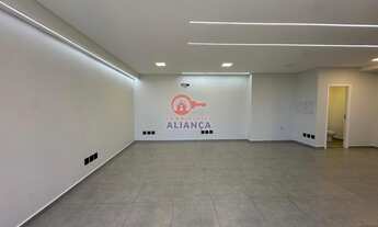 Imagem 4: Sala Comercial para locação, CENTRO, TOLEDO - PR