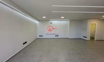 Imagem 5: Sala Comercial para locação, CENTRO, TOLEDO - PR