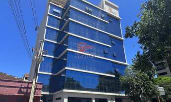 Imagem: Sala Comercial para locação, CENTRO, TOLEDO