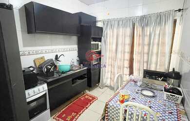 Imagem 7: Casa à venda NO JARDIM PANORAMA, EM TOLEDO - PR