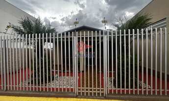 Imagem: EXCELENTE CASA PARA LOCAÇÃO NA VILA PIONEIRO