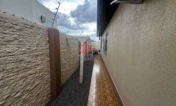 Imagem 4: EXCELENTE CASA PARA LOCAÇÃO NA VILA PIONEIRO EM TOLEDO PR