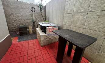 Imagem 5: EXCELENTE CASA PARA LOCAÇÃO NA VILA PIONEIRO EM TOLEDO PR