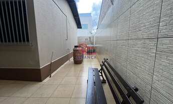 Imagem 6: EXCELENTE CASA PARA LOCAÇÃO NA VILA PIONEIRO EM TOLEDO PR