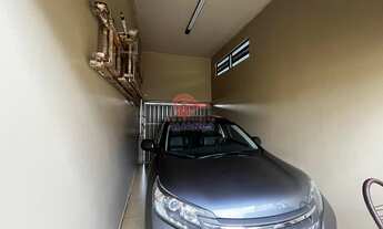 Imagem 7: EXCELENTE CASA PARA LOCAÇÃO NA VILA PIONEIRO EM TOLEDO PR