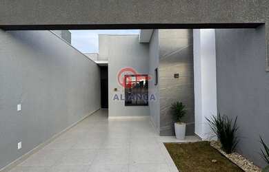 Imagem: Casa à venda, CRISTO REI, TOLEDO - PR