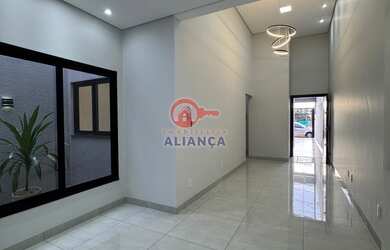 Imagem 6: Casa à venda, CRISTO REI, TOLEDO - PR