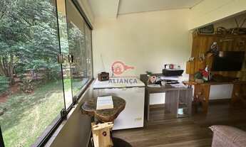 Imagem 7: Chácara à venda, ZONA RURAL, TOLEDO - PR