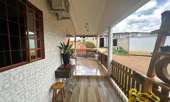 Imagem 5: Chácara à venda, ZONA RURAL, TOLEDO - PR