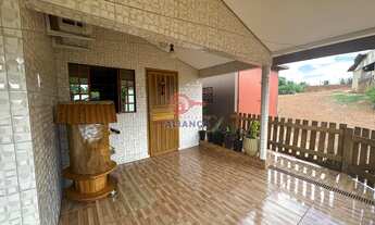 Imagem 3: Chácara à venda, ZONA RURAL, TOLEDO - PR