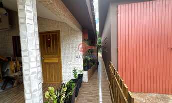 Imagem 6: Chácara à venda, ZONA RURAL, TOLEDO - PR