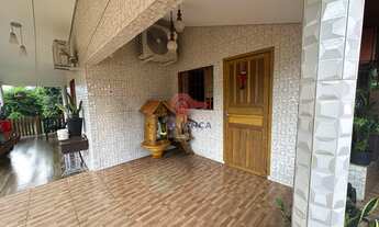 Imagem 4: Chácara à venda, ZONA RURAL, TOLEDO - PR