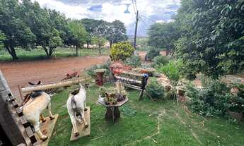 Imagem 2: Chácara à venda, ZONA RURAL, TOLEDO - PR