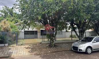 Imagem 2: CASA SEMI MOBILIADA PARA ALUGAR NO JARDIM PORTO ALEGRE, TOLEDO-PR